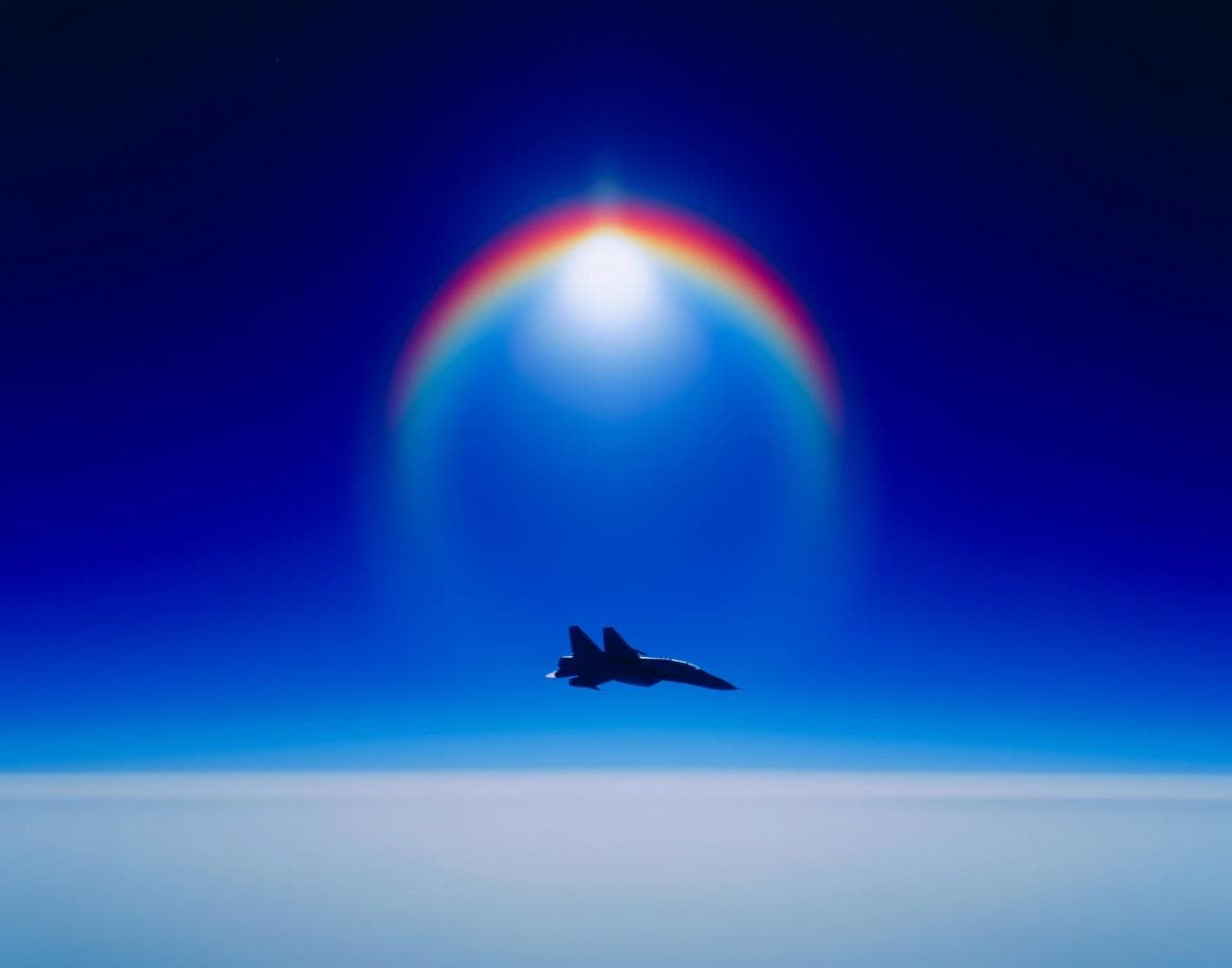 Account Based Marketing and Intent Data in 2025, Strategy, Setup, and Success Stories-