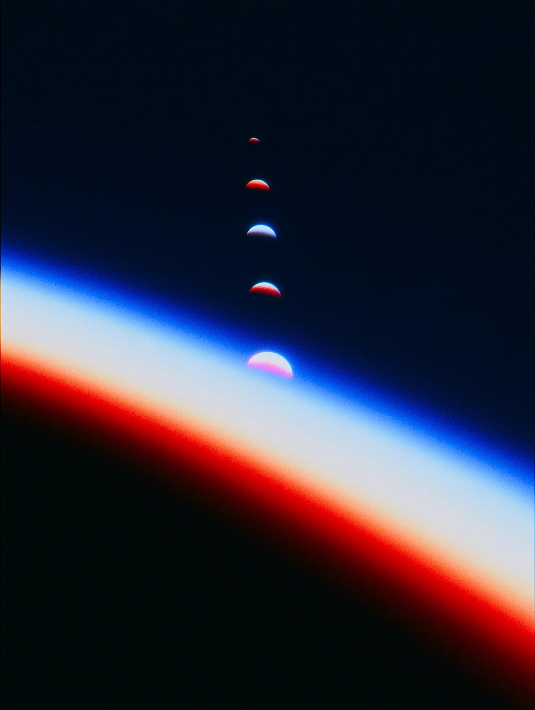 9 Best B2B Intent Data Providers in 2025, Pros, Cons, and Selection Criteria