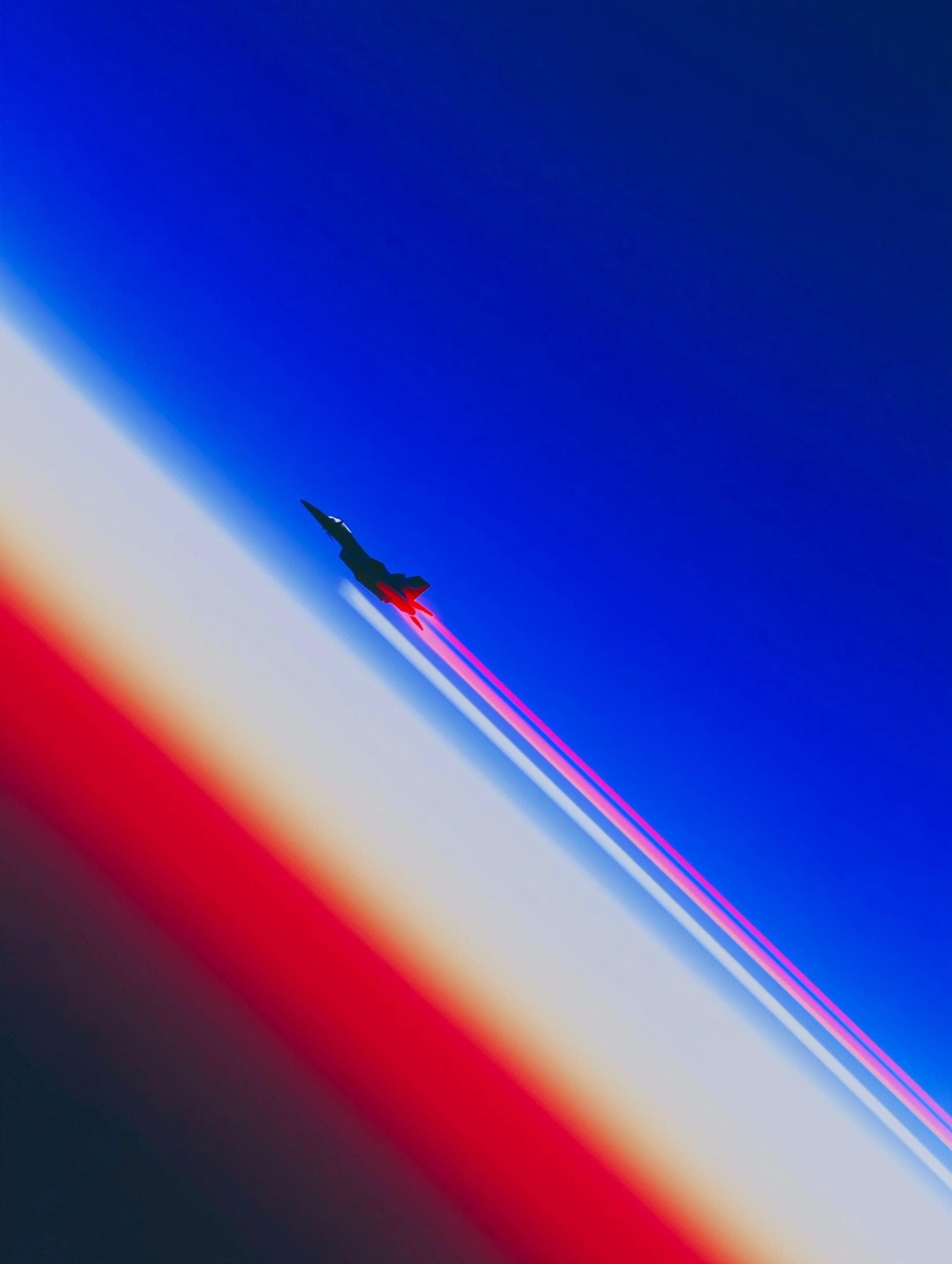 B2B Lead Scoring Redefined with Intent Data